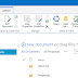 Hide "Upload" Button of a Document Library in SharePoint 2013