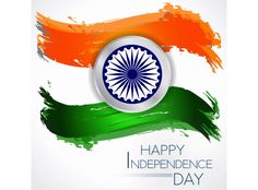 happy independence day images