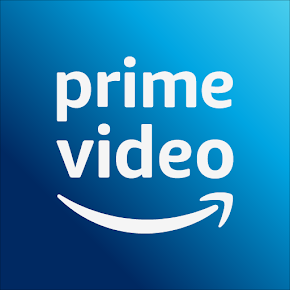 Amazon Prime Video - 30-Day Free Trial