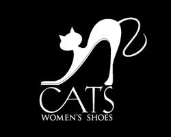 CATS WOMEN SHOES