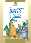 Alberto il drago