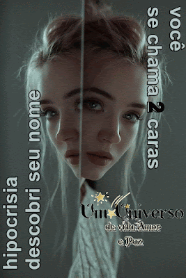 oie_overlay%2B%25288%2529.gif