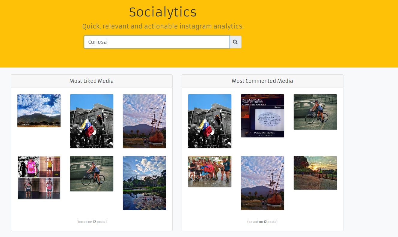 socialytics-instagram-posts-con-mas-me-gusta-y-comentarios.jpg