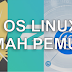 5 OS Linux Ringan Ramah Pemula | Update 2018