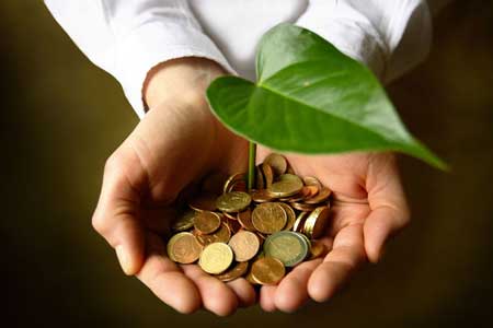 Sistem Ekonomi Pasar Komando Campuran Pancasila Dan Syariah Blog Ekonomi