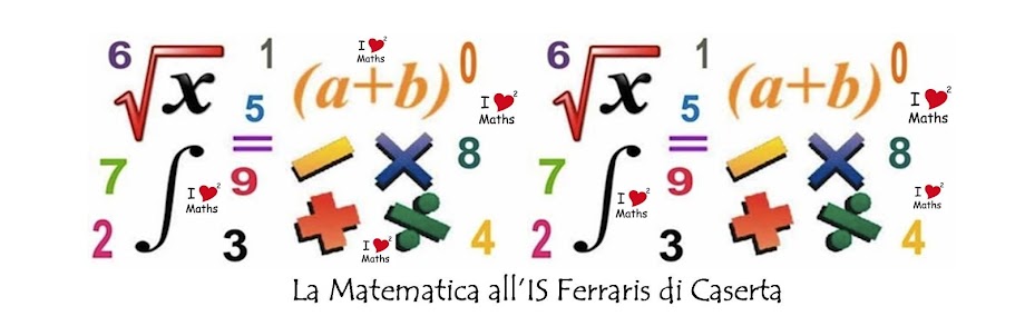 matematichiAMO