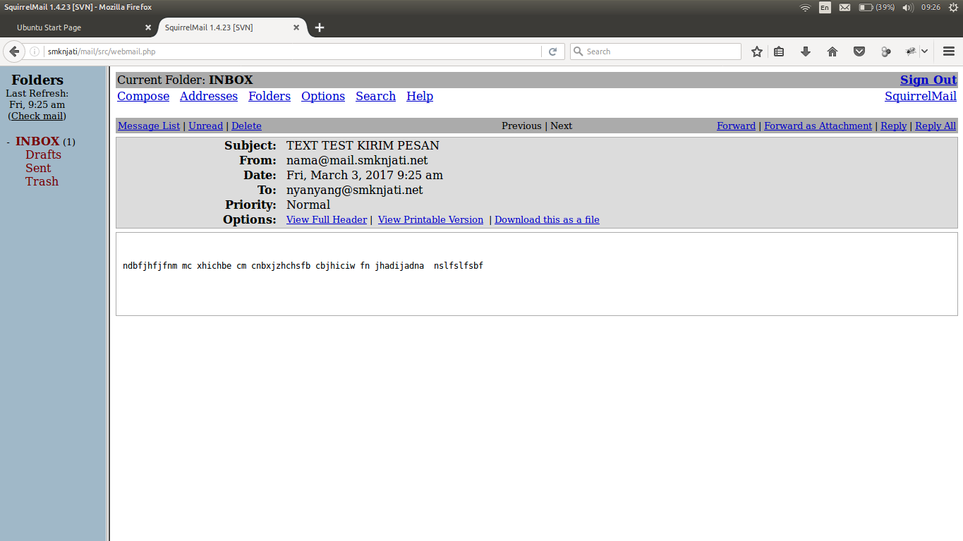 Mail src. Mail src. Squirrelmail. Iframe пример. Squirrelmail интерфейс 2023.
