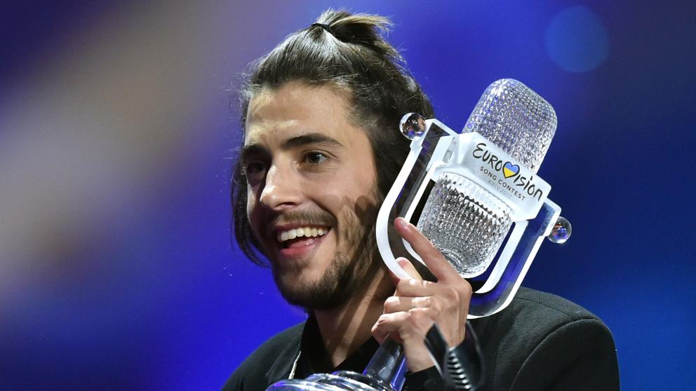 mtv ero un grasso episodio di jordan mtv ero un grasso episodio di jordan