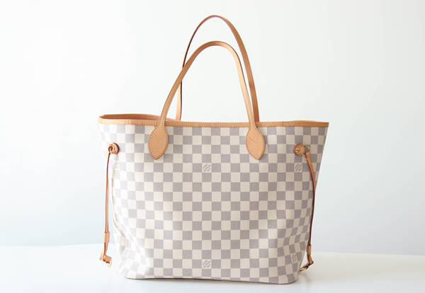 Perfect Shopper Tote: Why the Louis Vuitton Neverfull PM is a Must