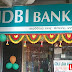 IDBI Bank Employees One Day Strike on March 28