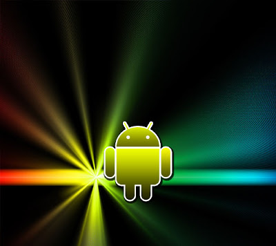 Free Android Wallpaper Downloads | pictures photos images