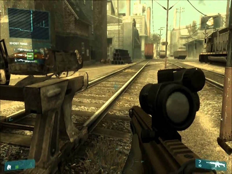 ghost recon advanced warfighter 2 keygen serial ghost recon advanced warfighter 2 keygen serial