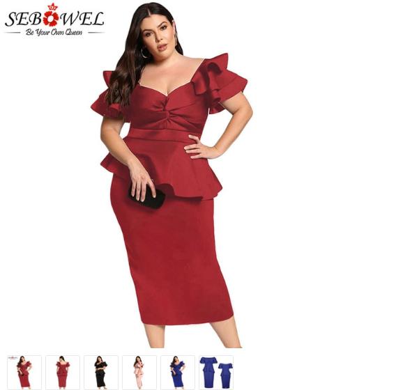 Cute Tight Dresses For Juniors - Online Shop Sale Uk