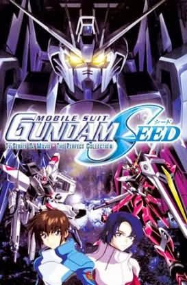 download gundam seed destiny remastered mp4 mobile download gundam seed destiny remastered mp4 mobile