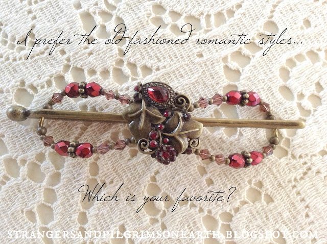 Strangers Pilgrims On Earth Beautiful Hair Accessories For There Are Flex Clips Shown In Photos Hairbands Ornamental Bobby Pins Hair Stickuch More Is Something For Everyone As Lila Rose Offers