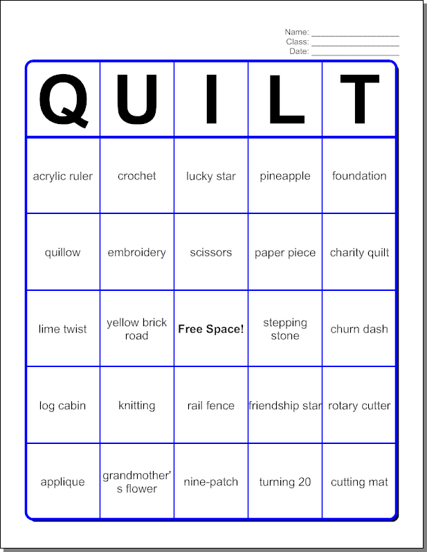 we-quilt-confessions-of-a-longarmer-aka-the-leatherneck-kilted-quilter