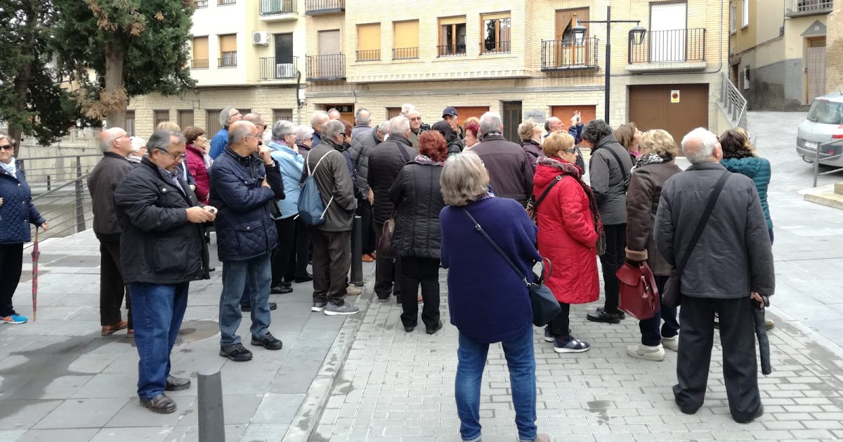 Quiero conocer chicas de ribarroja del turia Quiero conocer chicas de ribarroja del turia