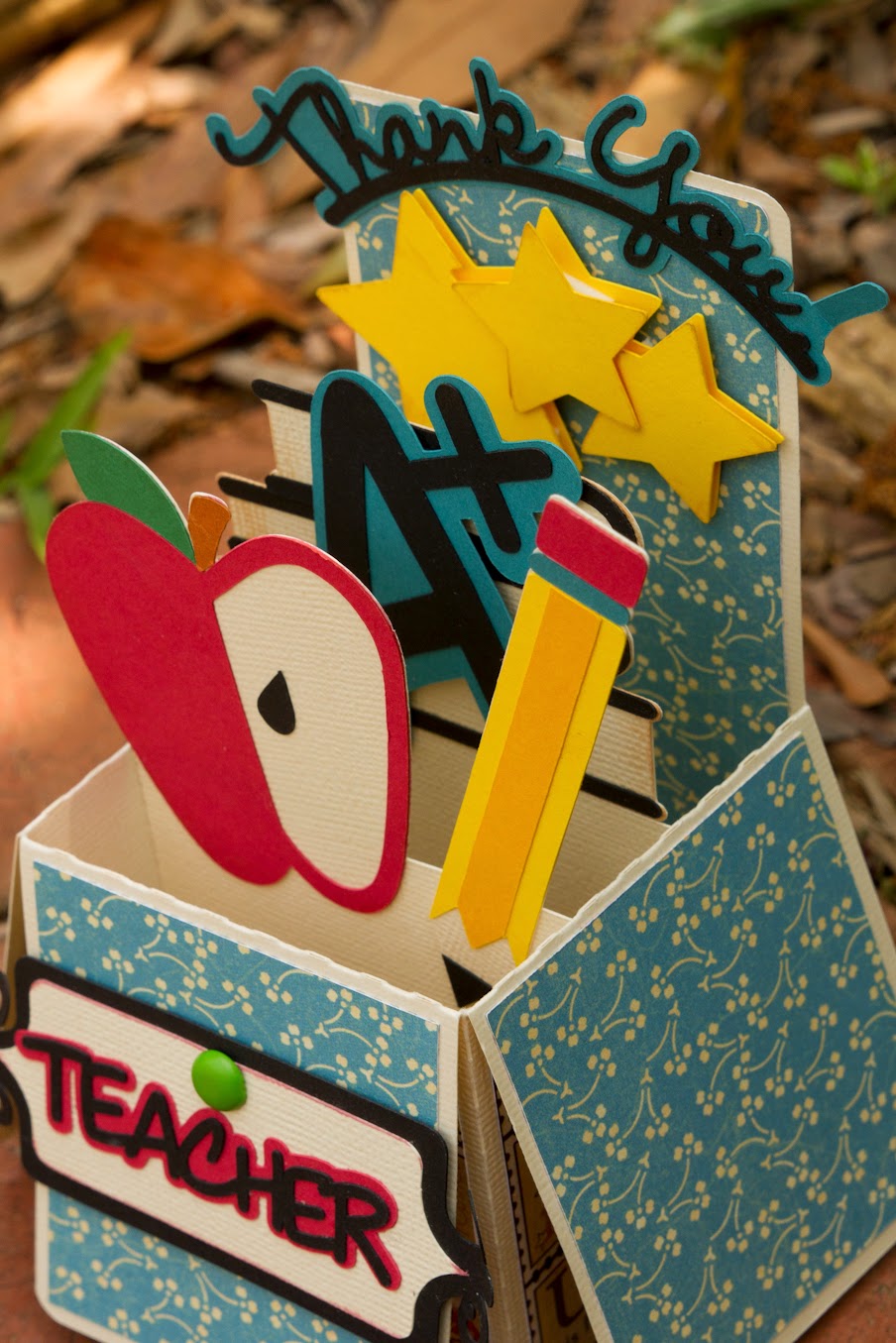 SVG Attic Blog Teacher Appreciation Day with Cyndy