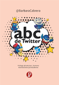 LIBRO: ABC de Twitter [2da. edición]