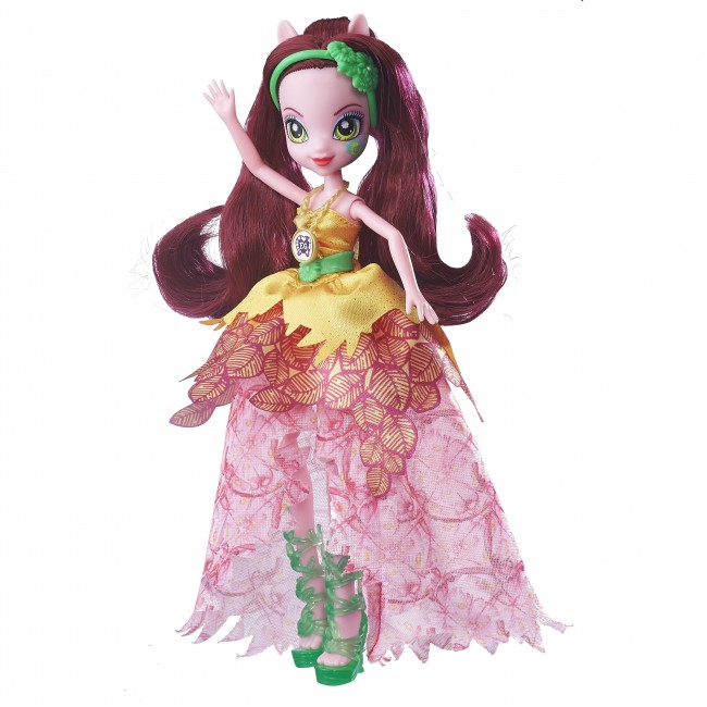[Bild: Rarity-Legend-of-Everfree-Gala-Doll-2.jpg]