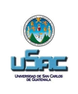 Link a Universidad de San Carlos