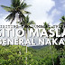 General Nakar, Quezon: Visiting the Dumagat Tribe