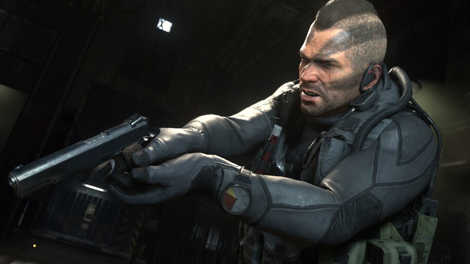 call of duty modern warfare 2 download for windows 7 call of duty modern warfare 2 download for windows 7