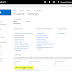 SharePoint Online: Add Content Type to List or Library using PowerShell