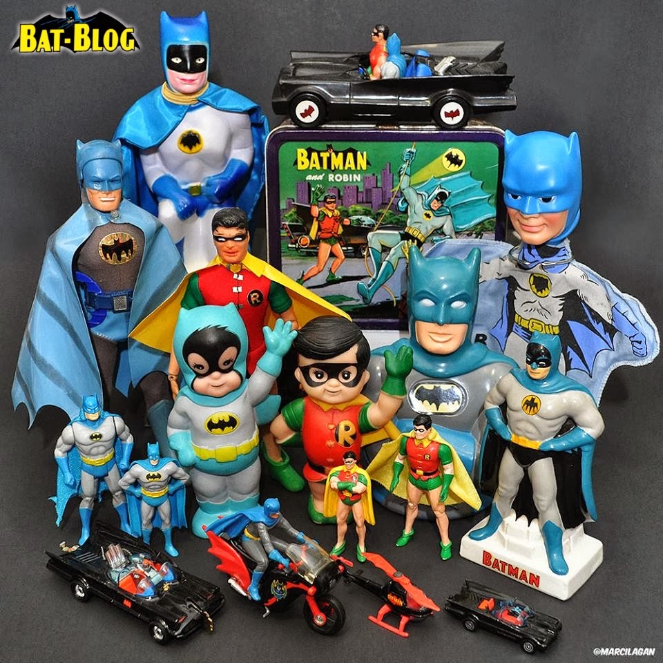 Action Toys And Collectibles 23