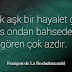 Aşkın Gözü Kördür