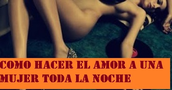 [PUNIQRANDLINE-(au-dating-names.txt) 49 Como hacerle el amor a otra mujer [PUNIQRANDLINE-(au-dating-names.txt) 21