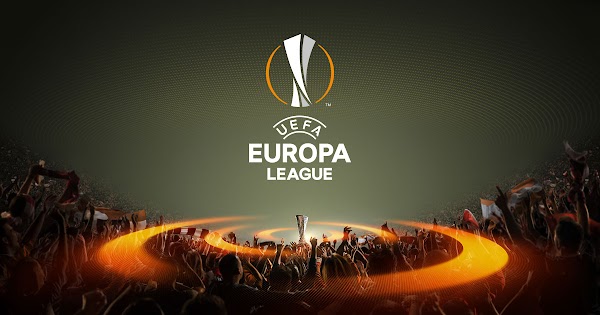 Europa League 2016/2017, Anderlecht - Manchester United, Celta - Genk, Ajax - Schalke 04 y Olympique de Lyon - Besiktas