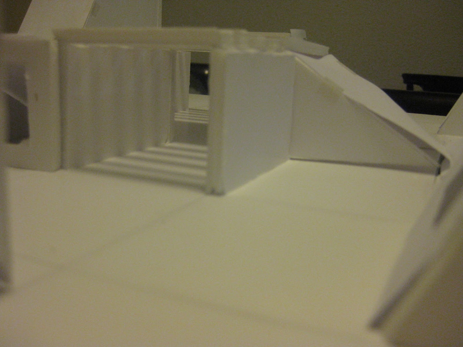 Kiara's Creations: MODIFICACIÓN DE UNA CUBIERTA