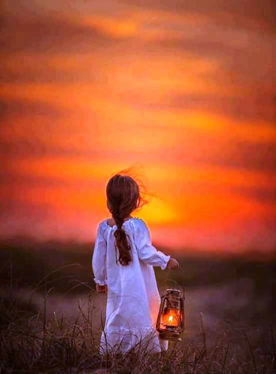 Diego Parra Duque - PDF Free Download - edocsite