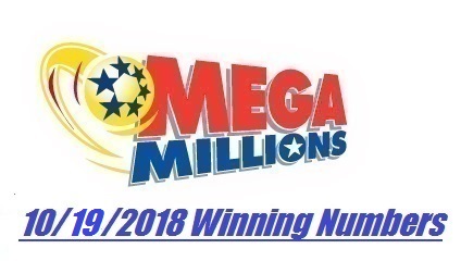 mega-millions-winning-numbers-october-19