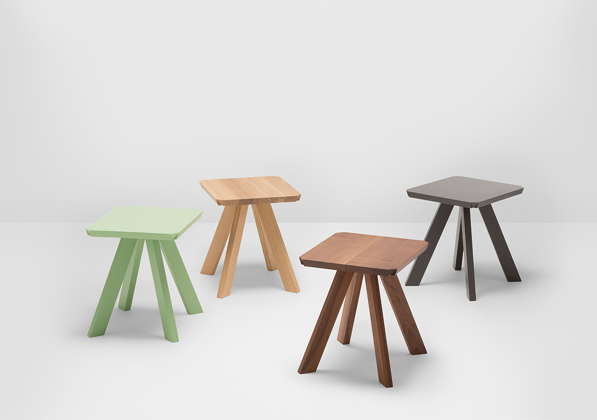 avant garde design h furniture