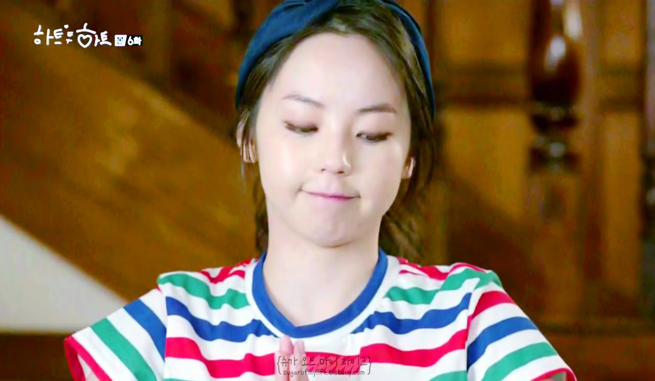 배우 안소희 | 인스티즈