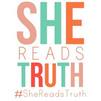 She Reads Truth