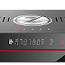 MIUIBOX Z ANDROID 4K: NOVA ATUALIZAÇÃO V2.08 - 01/12/2016