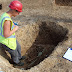 Странни погребения от III век пр.н.е. откриха британски археолози