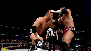 [IMAGE:https://2.bp.blogspot.com/-tlnj1ULERcc/Wmv5CnLslPI/AAAAAAAA8WQ/ulpP6pWcvCsc--y30Md-8UGsqoYSAm7NgCLcBGAs/s1600/Punches%2Bto%2Bthe%2BGut.gif]