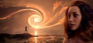Different Types of Hallucinations Different Types of Hallucinations