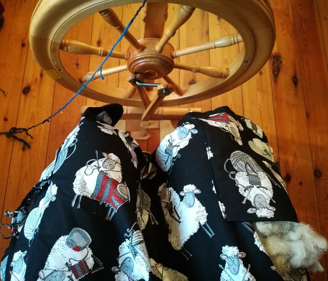 On4lea Amateurfunk Termine Flohmarkte Messen 2020 21