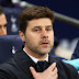 Real Madrid tem pressa por técnico e desiste de Mauricio Pochettino