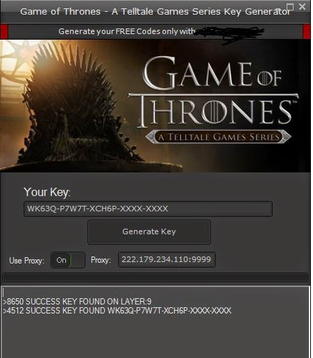 Bloody 6 activation code free pirated full