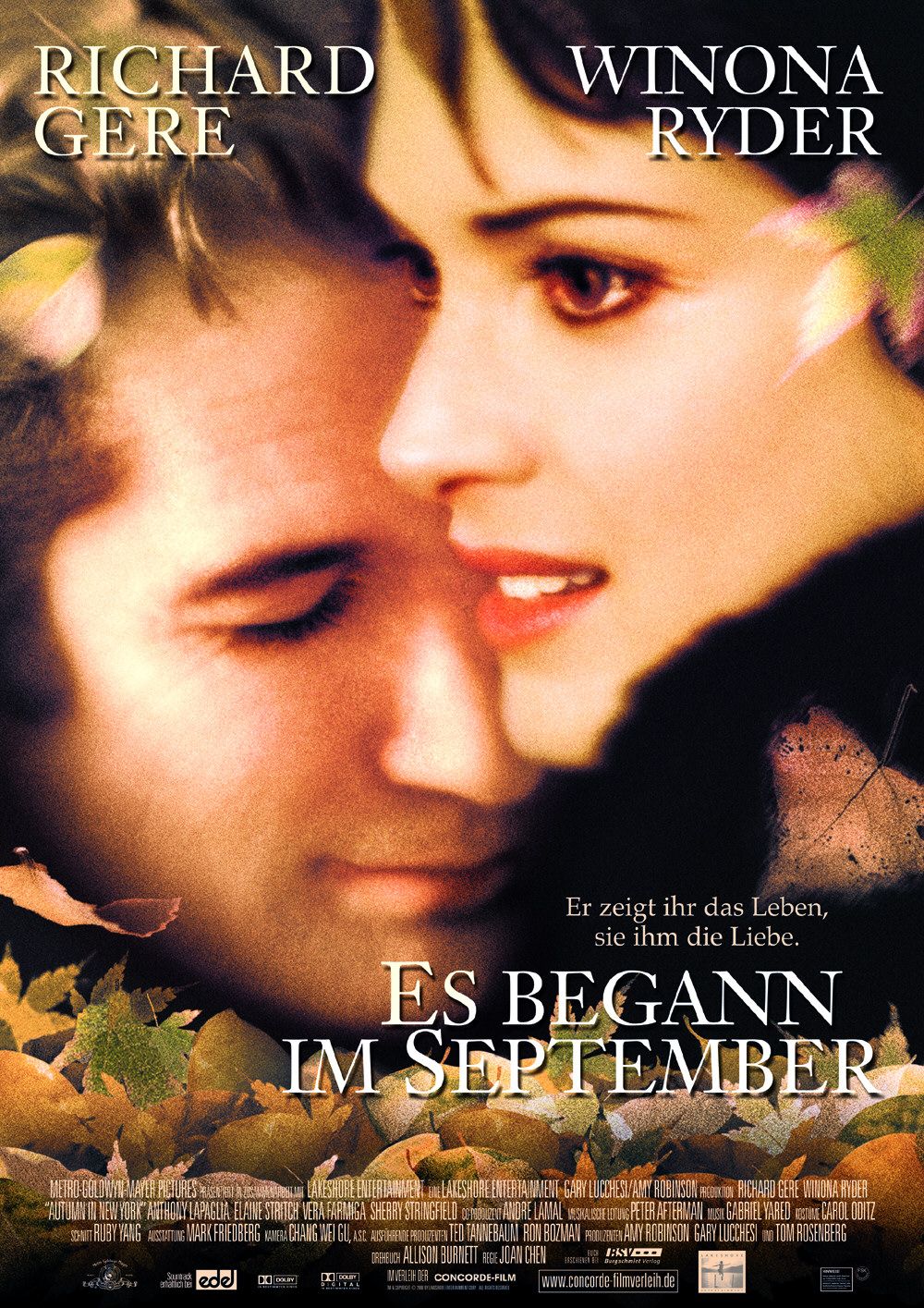 autumn in new york full movie free download autumn in new york full movie free download