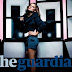 The Guardian | Como é que o álbum Loose da Nelly Furtado marcou o pop moderno