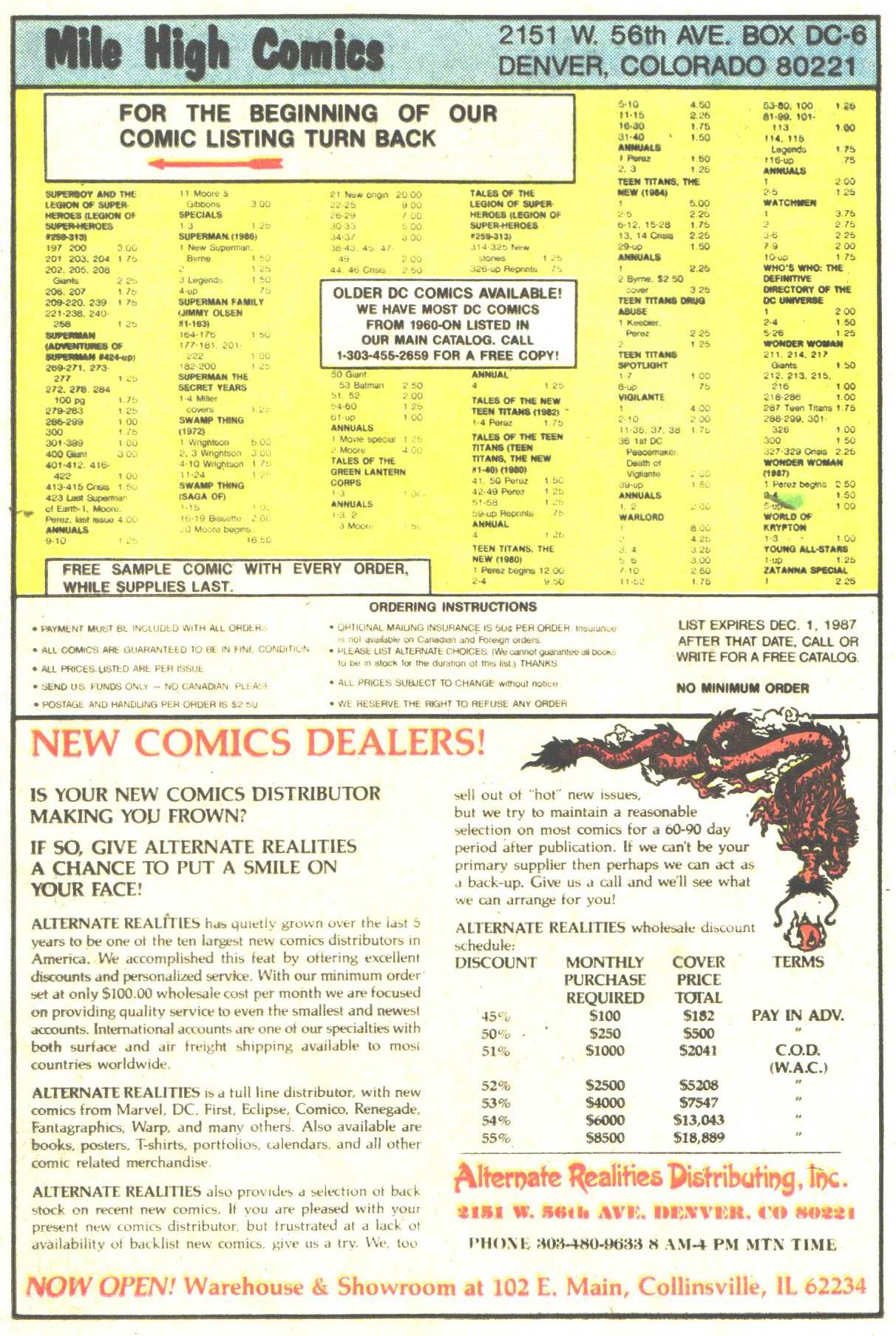 Read online Detective Comics (1937) comic -  Issue #579 - 24