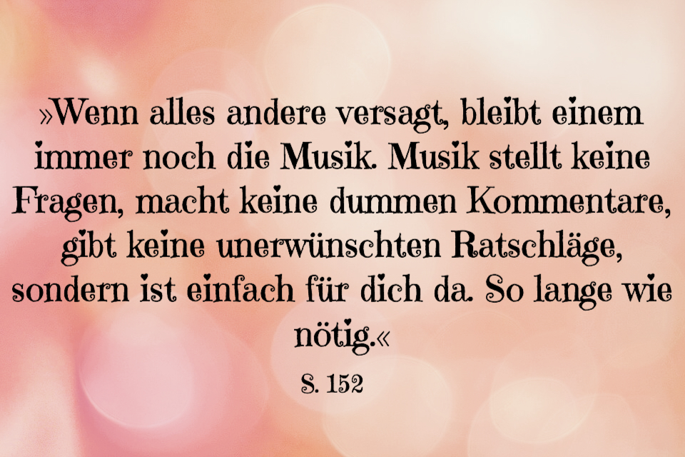 Tatii Talentlos Mein Comeback Virtuelle Wiedereroffnungsparty