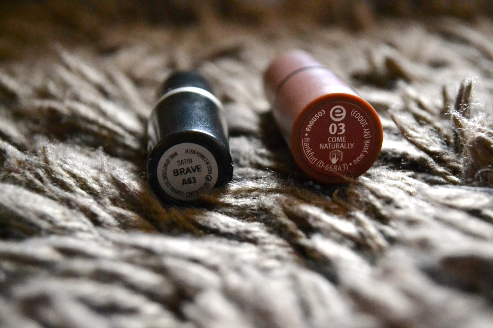 Pretty & pure: maart 2016 Kleur levende voorbeelden